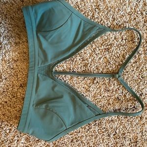 Lululemon Bra